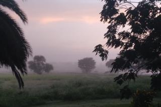 Thumbnail 38