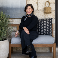 Agent profile for Danel Herbert
