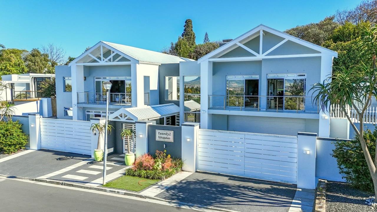 Listing number: P24-117528255, Image number: 1