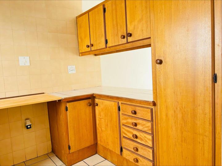 Listing number: P24-117528524, Image number: 2