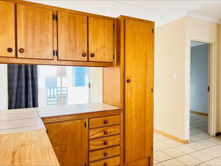 Listing number: P24-117528524, Image number: 3