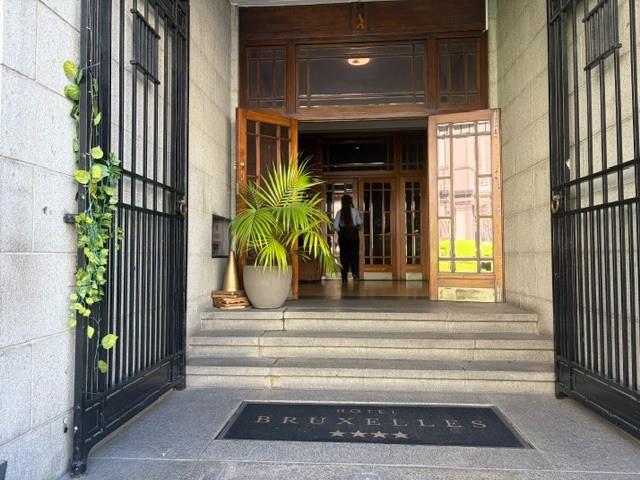 Listing number: P24-117528558, Image number: 1