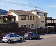 House for sale in Fish Hoek