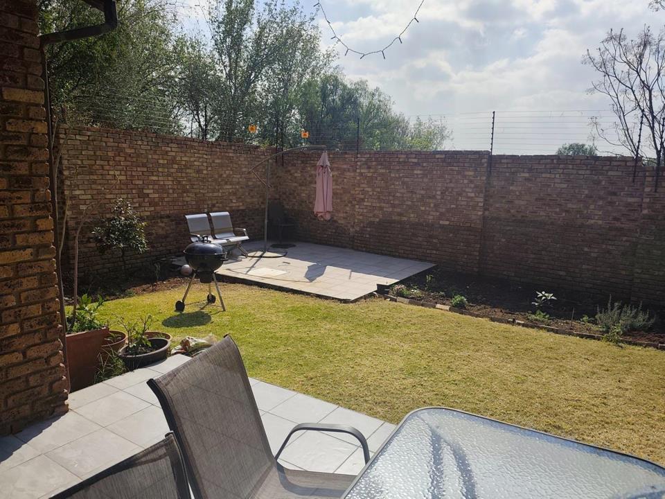 Listing number: P24-117528712, Image number: 1