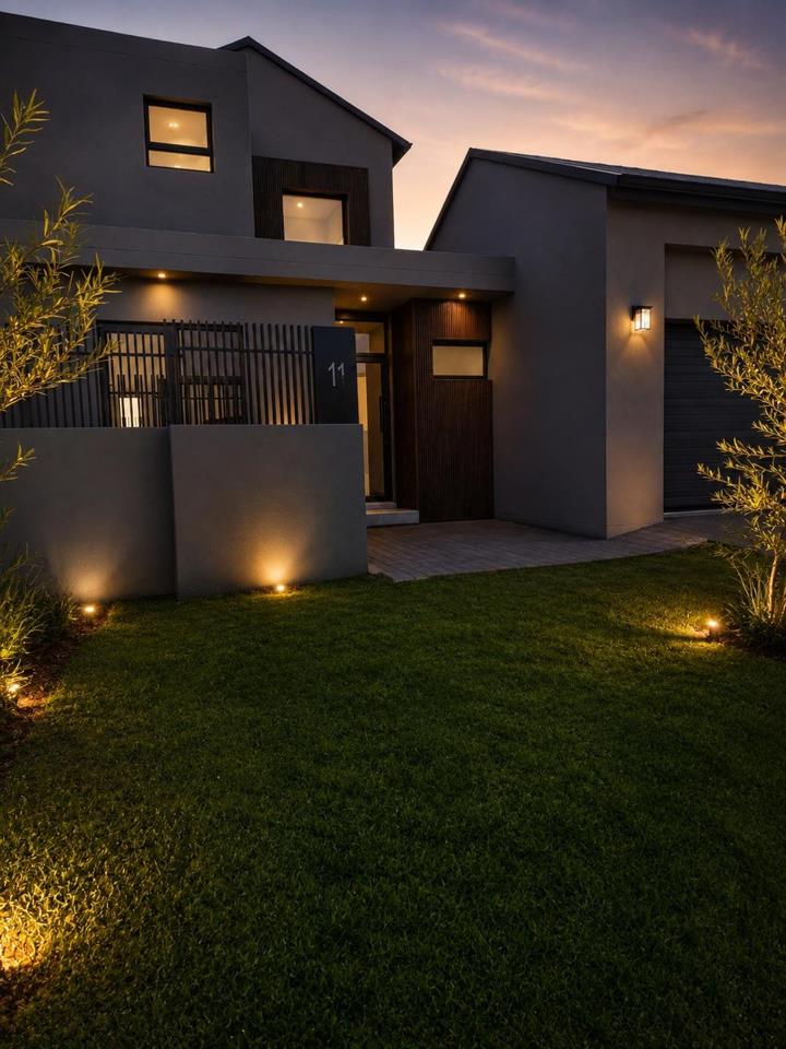 Listing number: P24-117528714, Image number: 1
