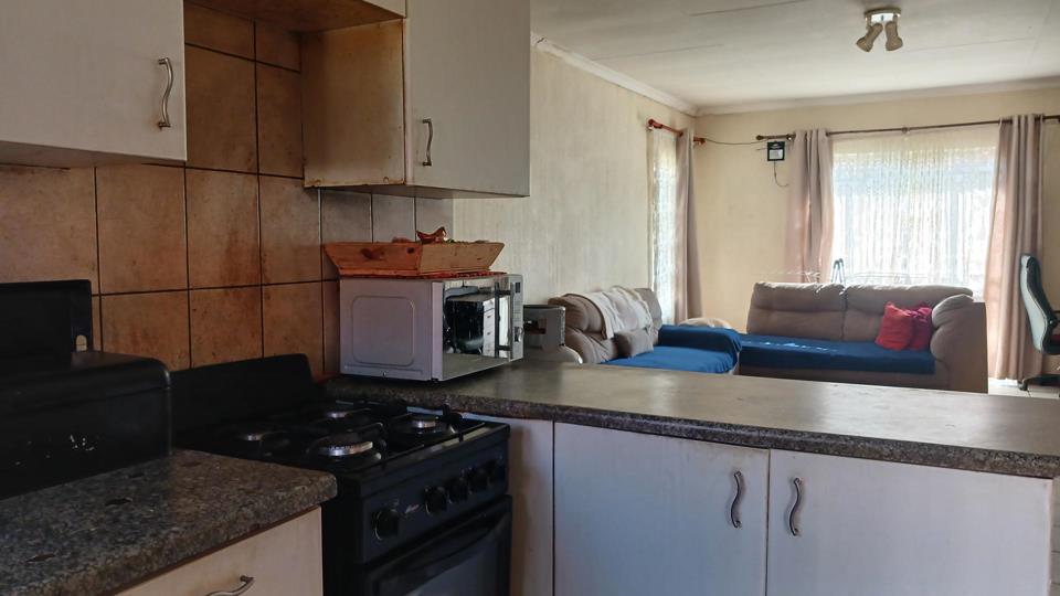 Listing number: P24-117601572, Image number: 3