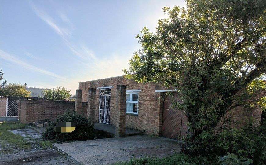Listing number: P24-117529246, Image number: 2