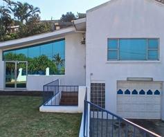 House for sale in Brighton Beach