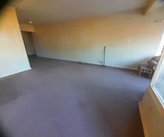 Apartment / Flat for sale in Durban Central