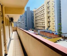 Apartment / Flat for sale in South Beach