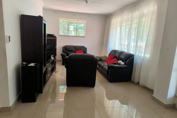 Welcome to this ready to move in home.
Looking for a property where you can move in, add your personal touch for your family or grow ...