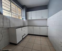 Apartment / Flat for sale in South Beach