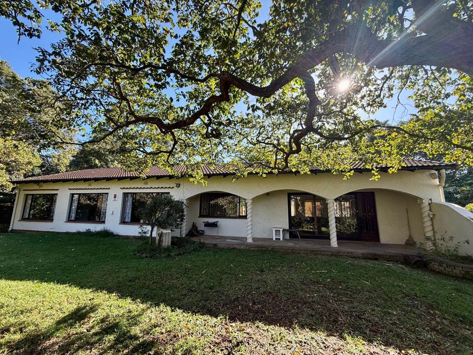 Listing number: P24-117530324, Image number: 1, Image