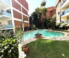 Apartment / Flat for sale in Riviera