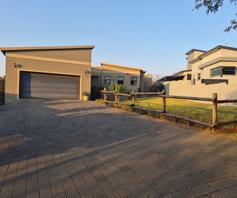 House for sale in Seasons Lifestyle Estate