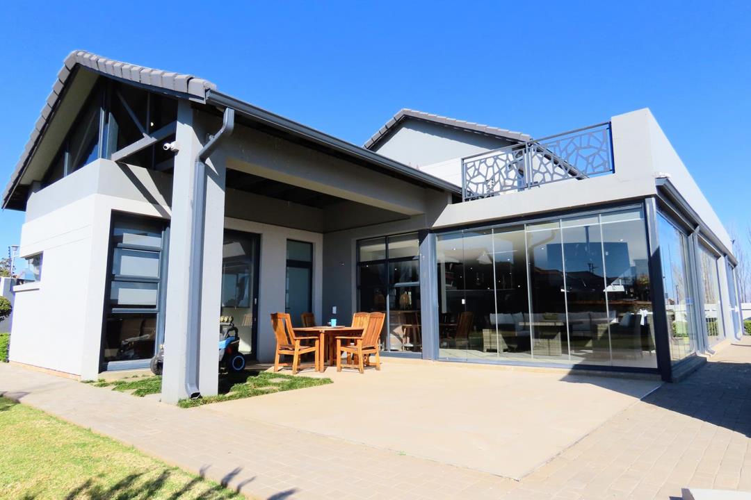 Listing number: P24-117530810, Image number: 1