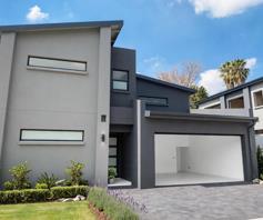 House for sale in Bedfordview
