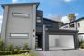 Security and Lifestyle Development for Sale in Bedfordview
