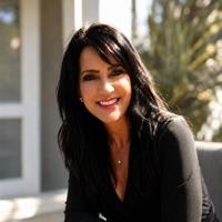 Agent profile for Beverley Ann West