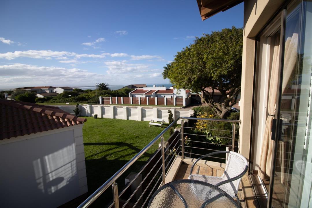 Listing number: P24-117531378, Image number: 1