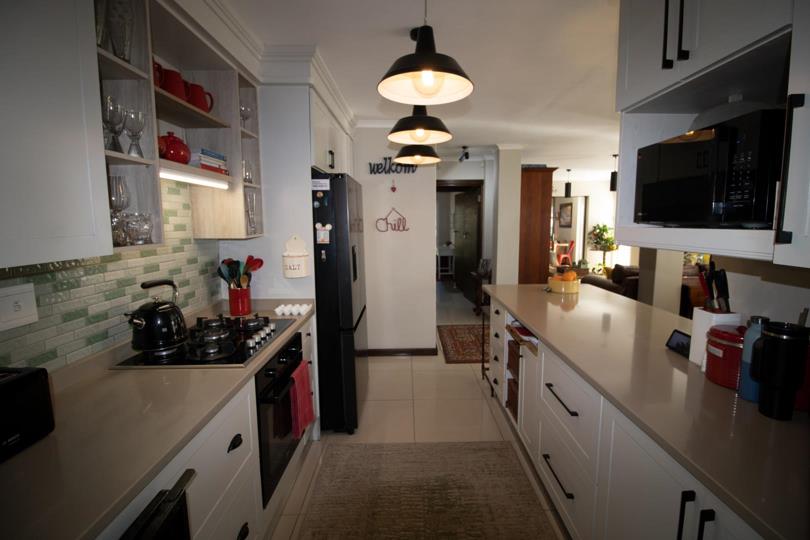 Listing number: P24-117531378, Image number: 3