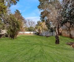 House for sale in Craighall Park
