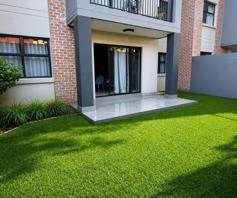 Apartment / Flat for sale in Bryanston