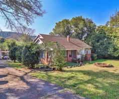 House for sale in Boughton