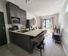 Apartment / Flat for sale in Waterfall