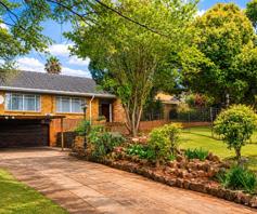 House for sale in Florida Hills