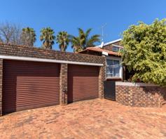 Apartment / Flat for sale in Weltevreden Park