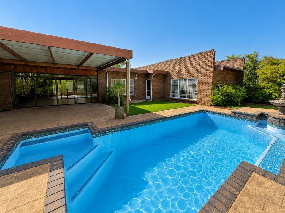 Listing number: P24-117532074, Image number: 1