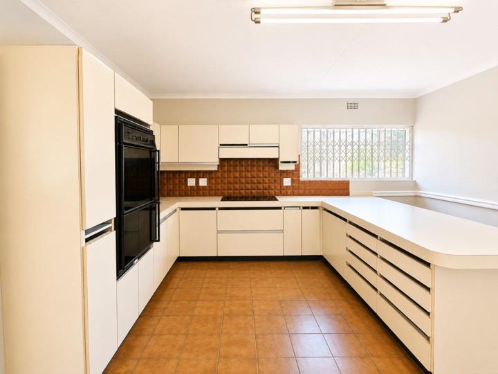 Listing number: P24-117532074, Image number: 2