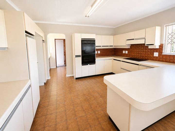 Listing number: P24-117532074, Image number: 3