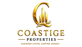 Coastige Properties