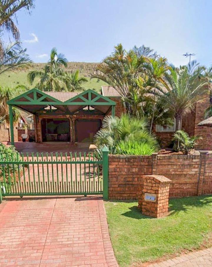 Listing number: P24-117448843, Image number: 1, Image