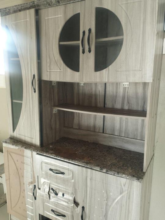 Listing number: P24-117532664, Image number: 2