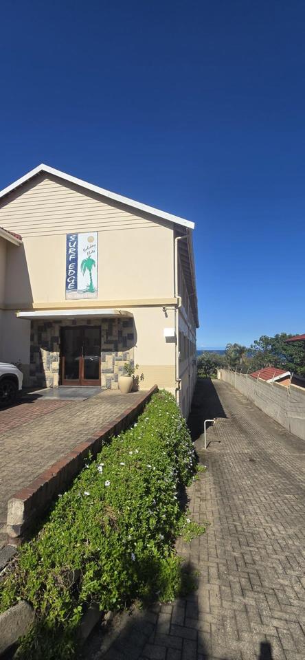 Listing number: P24-114944647, Image number: 2