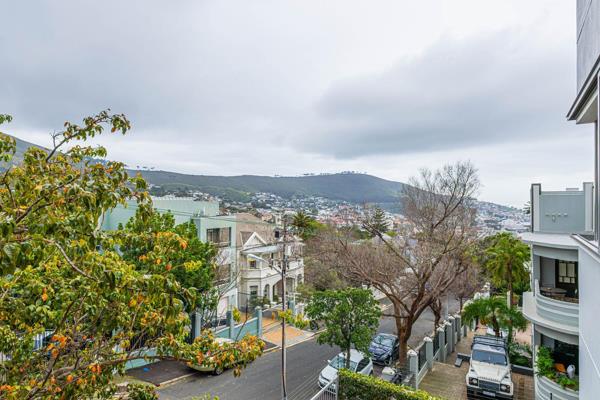 ELEVATED LIVING WITH BEAUTIFUL VIEWS

Enjoy the perfect combination of space, comfort and an enviable setting in this beautiful ...