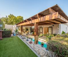 House for sale in Kelderhof Country Village