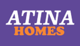 Atina Homes