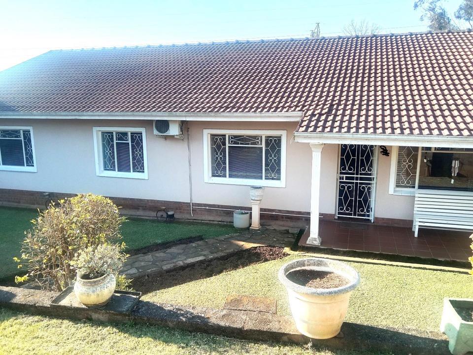 Listing number: P24-117534115, Image number: 1
