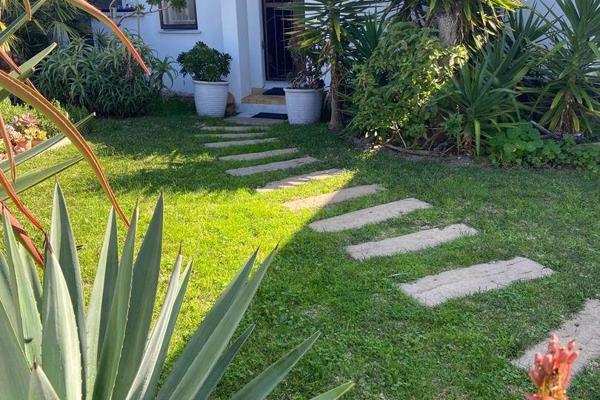 Available from 18 November 2026 to 18 February 2027 — ideal for a professional, couple, or small family looking for a comfortable ...