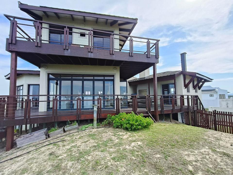 Listing number: P24-117534291, Image number: 1, Image