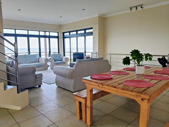 Listing number: P24-117534291, Image number: 3, Image