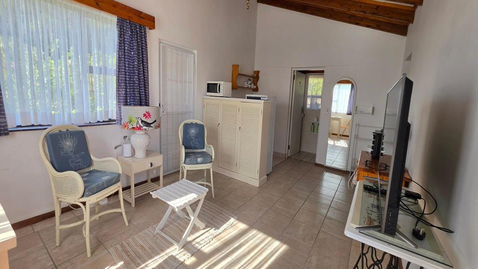 Listing number: P24-117534844, Image number: 3