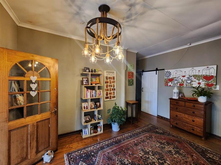 Listing number: P24-117534951, Image number: 2