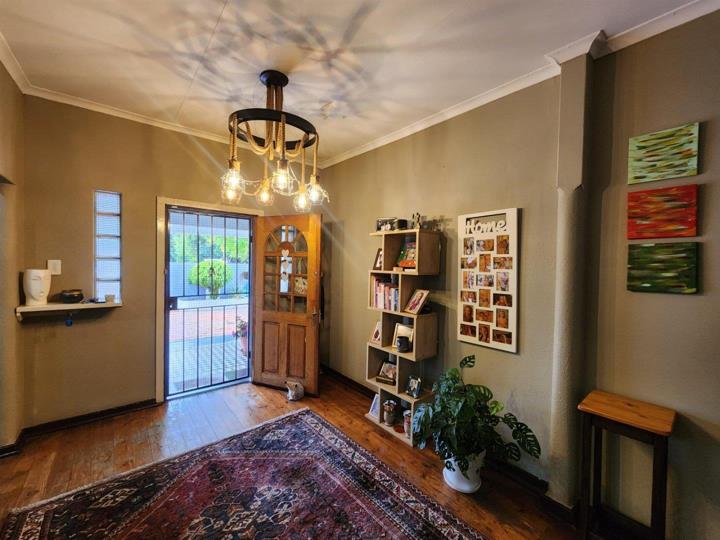 Listing number: P24-117534951, Image number: 3