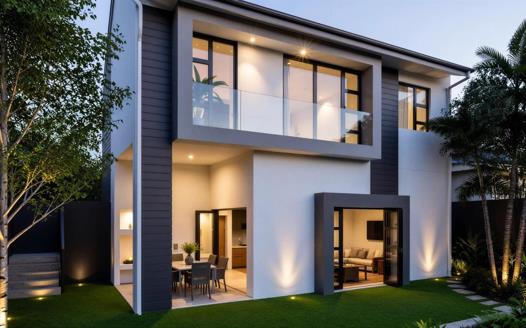 3 Bedroom House for sale in Waterkloof