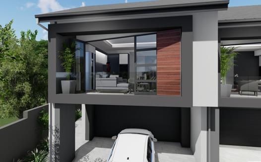 3 Bedroom House for sale in Waterkloof